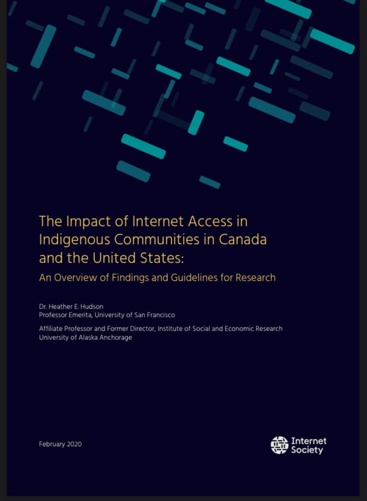 the-impact-of-internet-access-in-indigenous-communities-in-canada-and